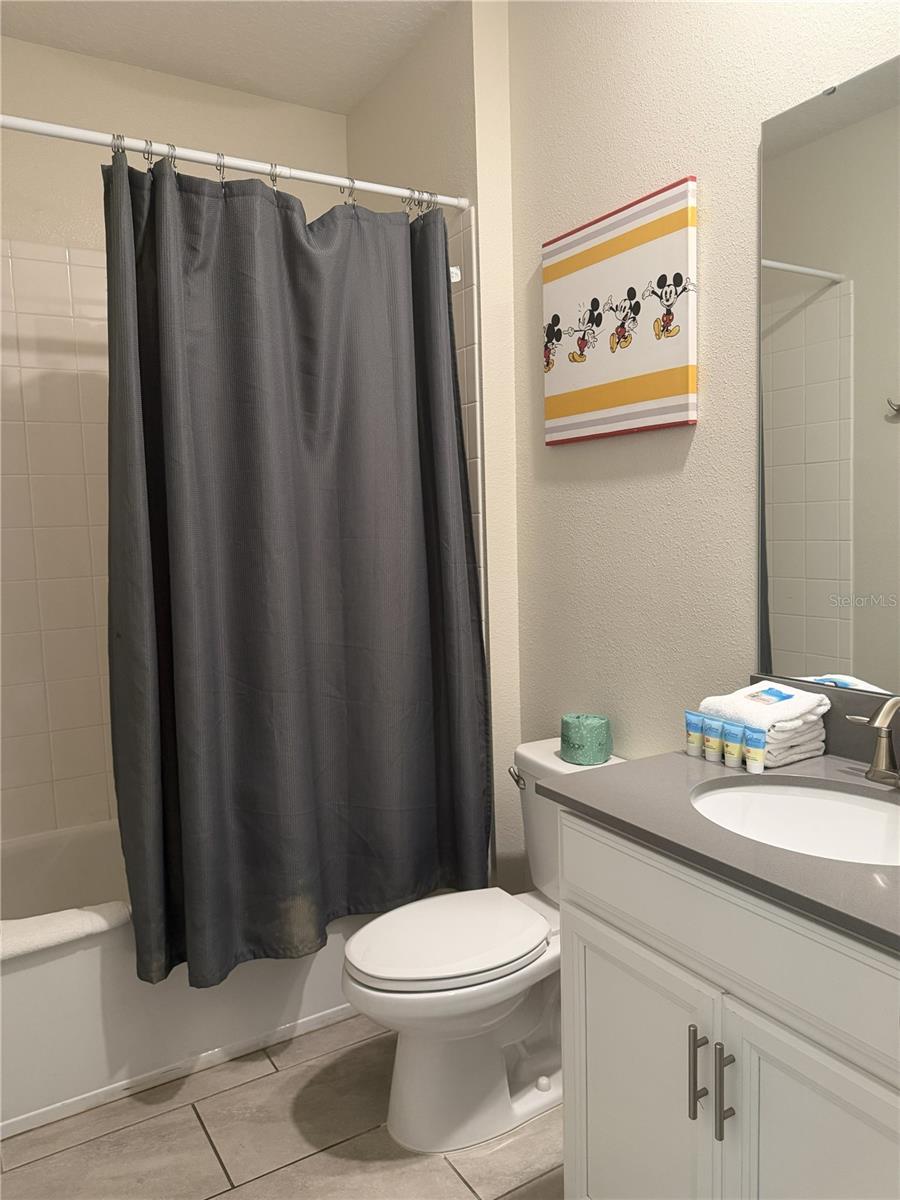 2833 Bookmark Drive — photo 26 of 33