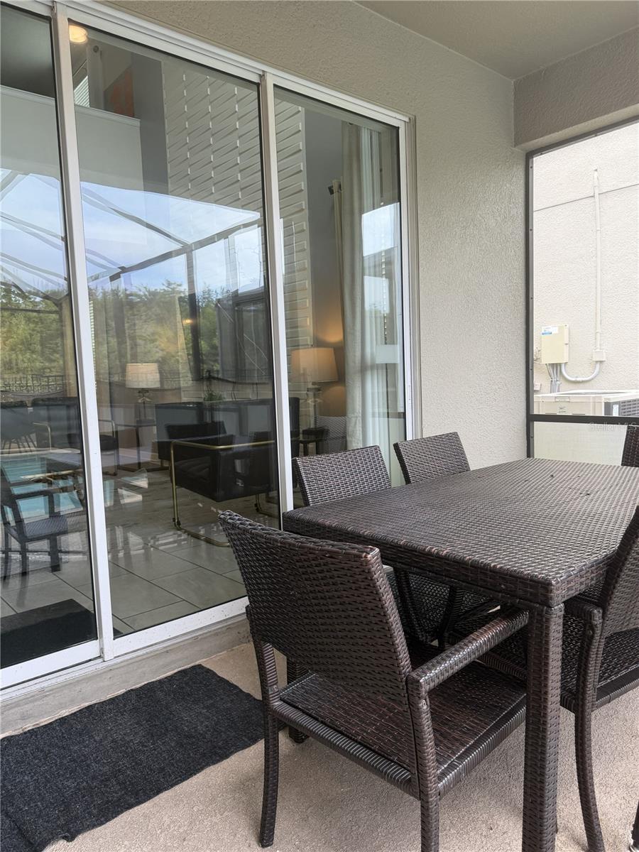 2833 Bookmark Drive — photo 33 of 33
