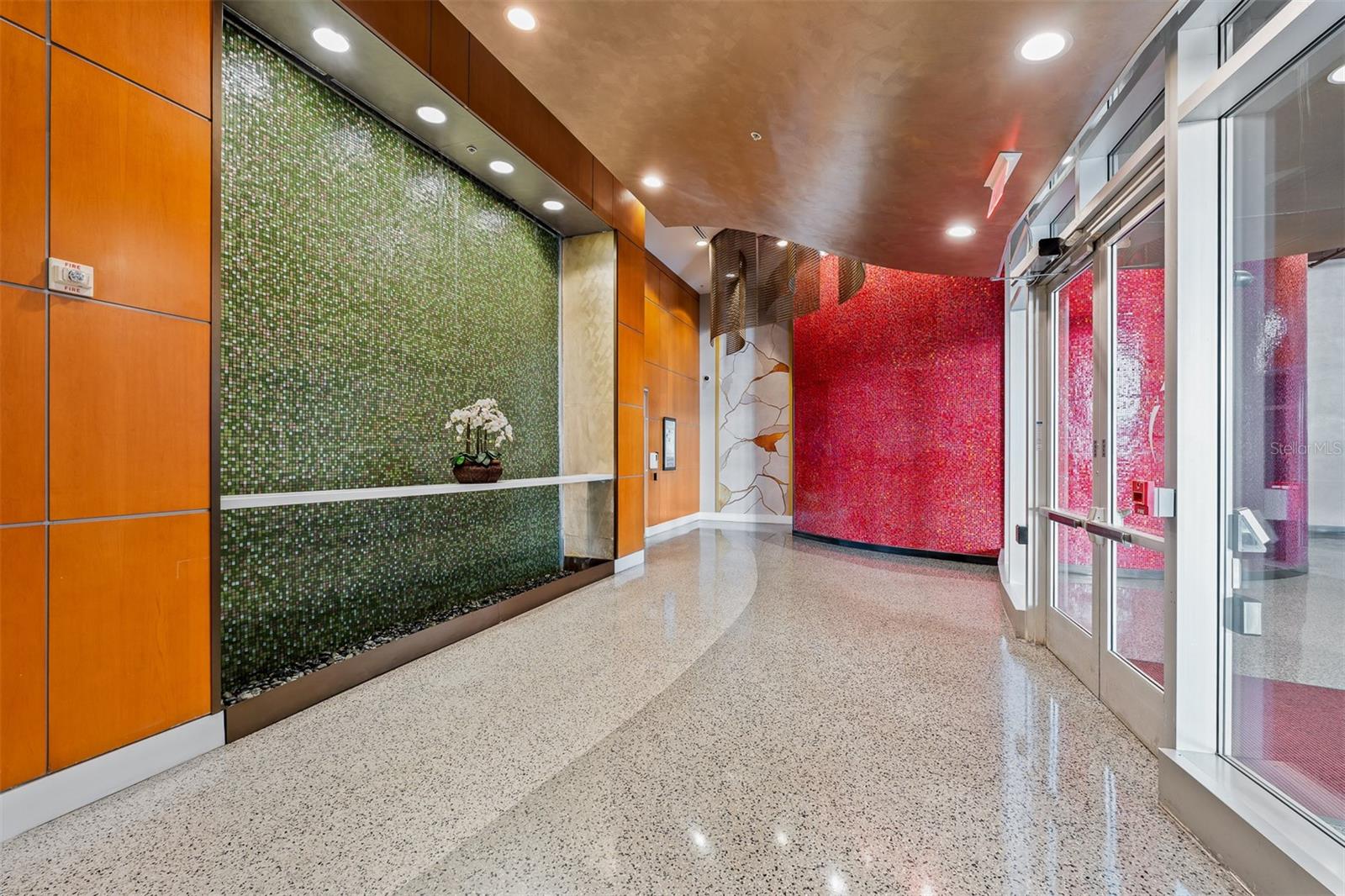 155 S COURT AVENUE #2403 photo 4