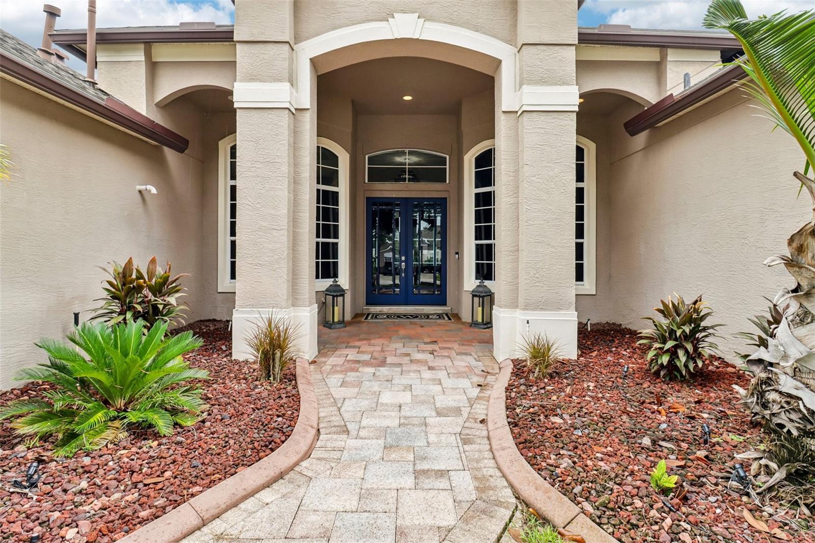 5729 OAK LAKE TRAIL photo 4