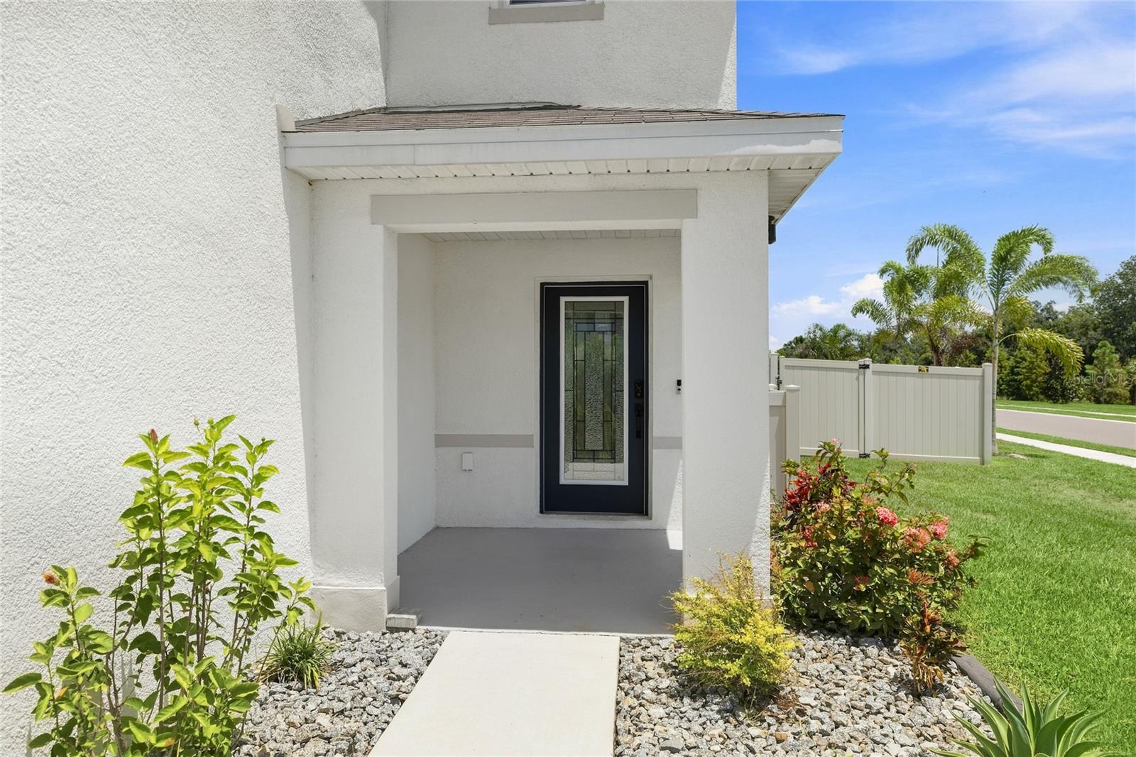 12272 HIGH ROCK WAY photo 3