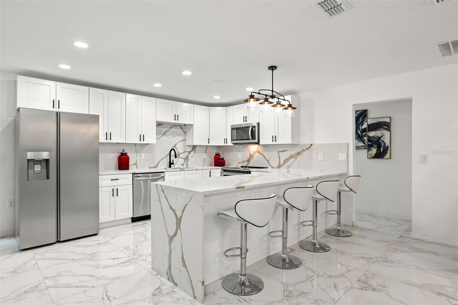 2629 TELSTAR AVENUE photo 2