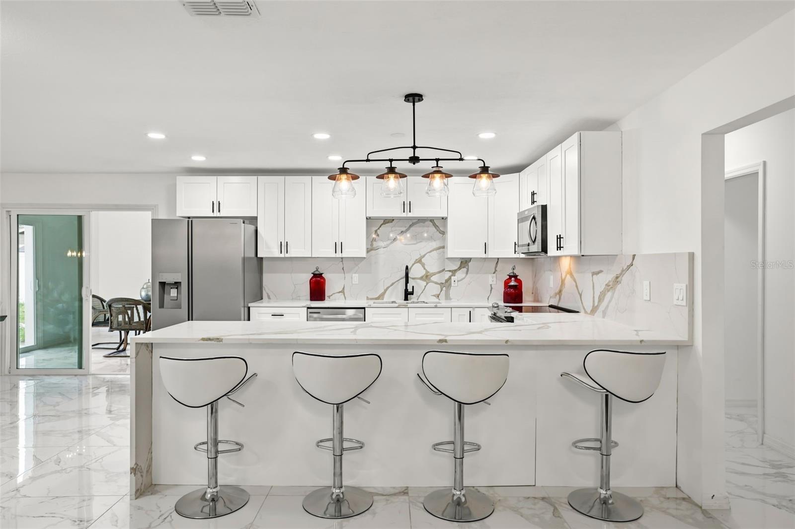 2629 TELSTAR AVENUE photo 3