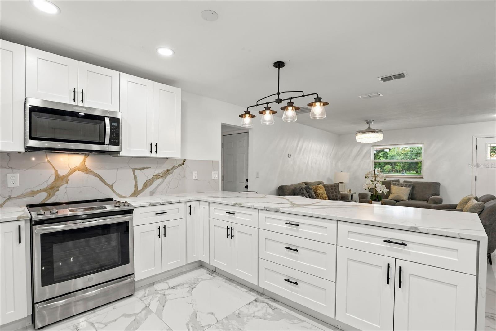 2629 TELSTAR AVENUE photo 4