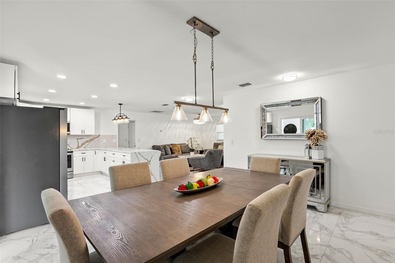2629 TELSTAR AVENUE photo 5
