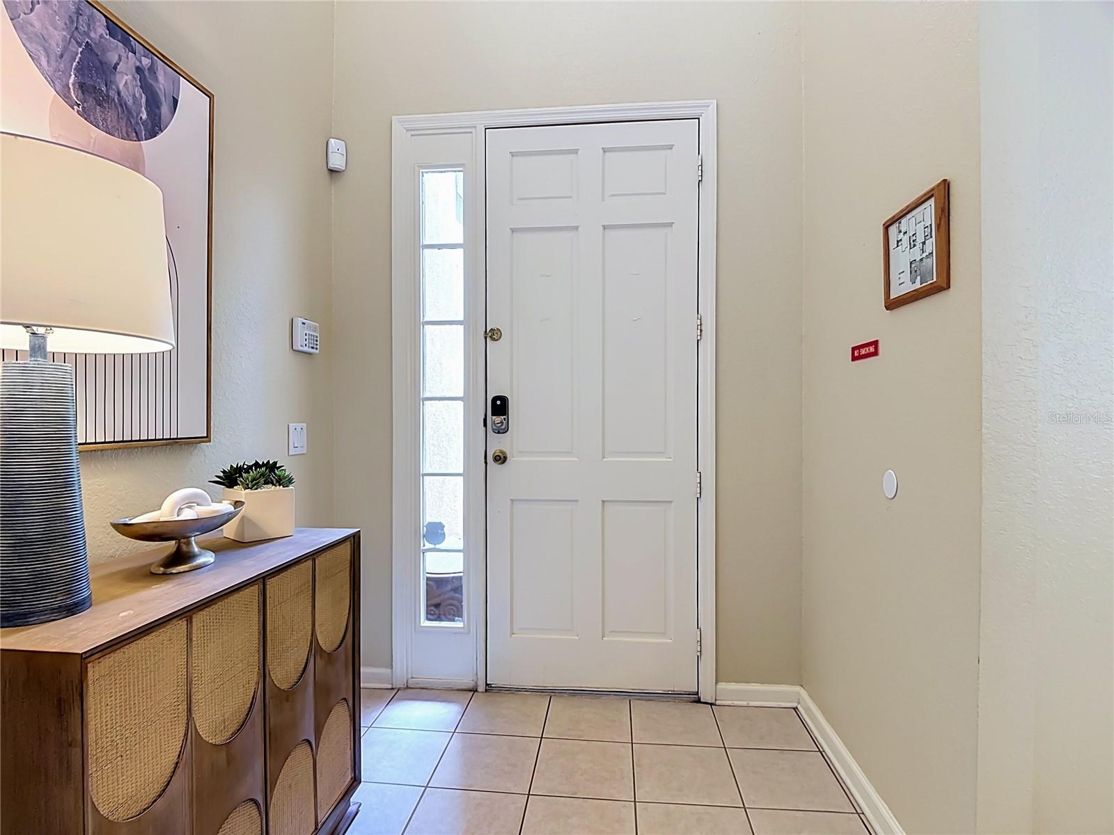 7742 Comrow St — photo 3 of 43
