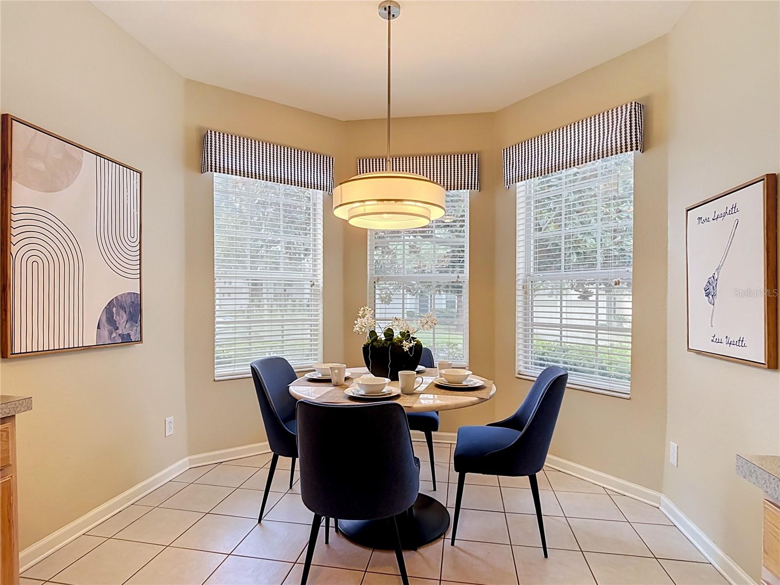 7742 Comrow St — photo 4 of 43