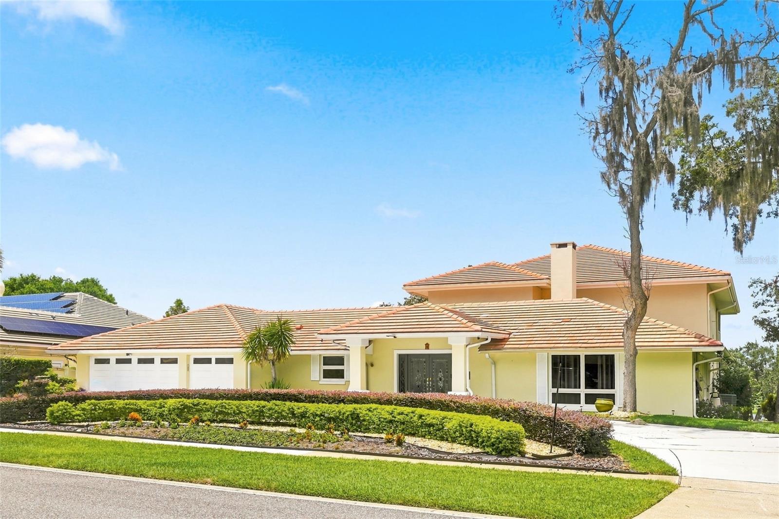 5912 TARAWOOD DRIVE photo 3