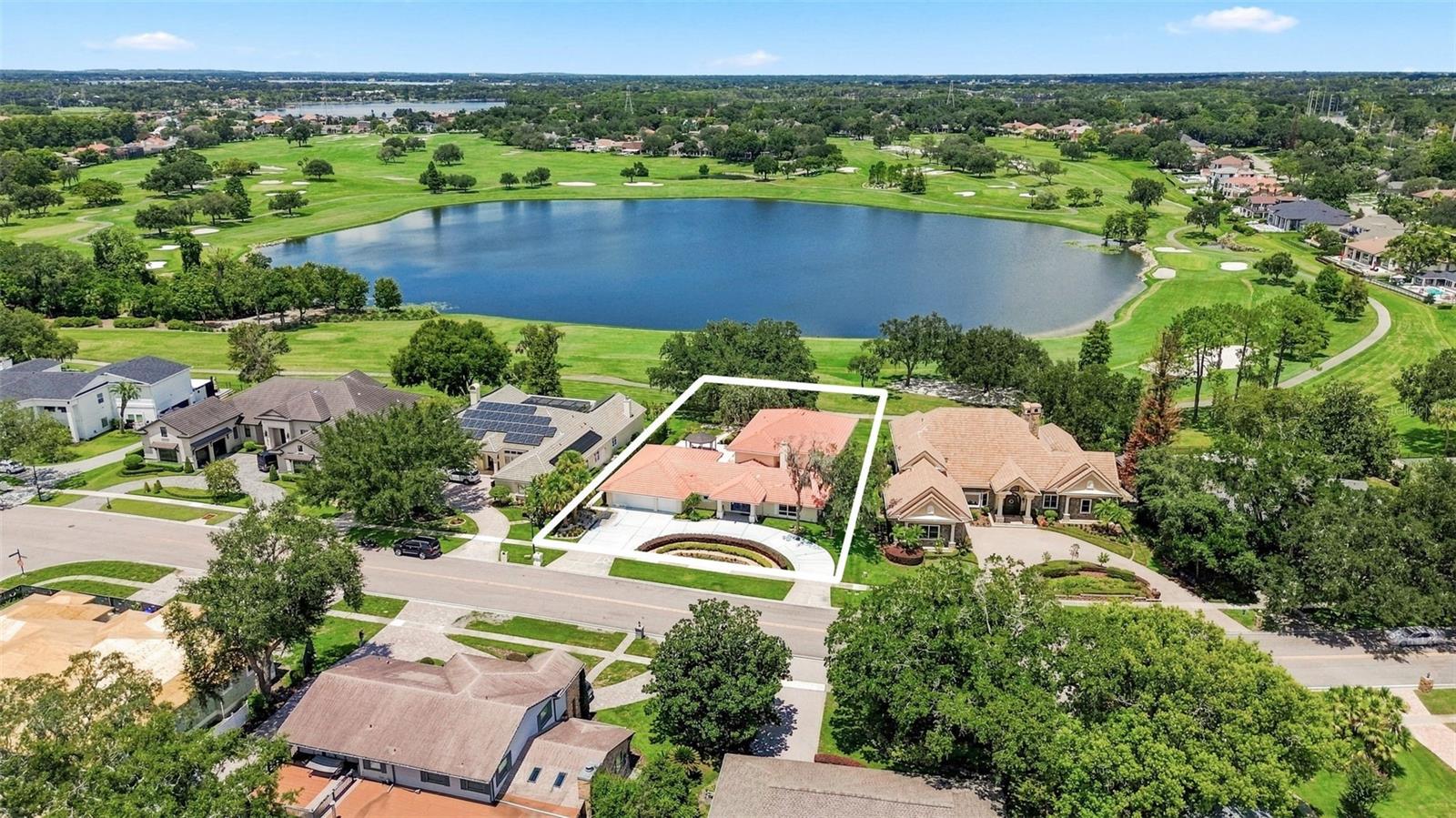 5912 TARAWOOD DRIVE photo 4