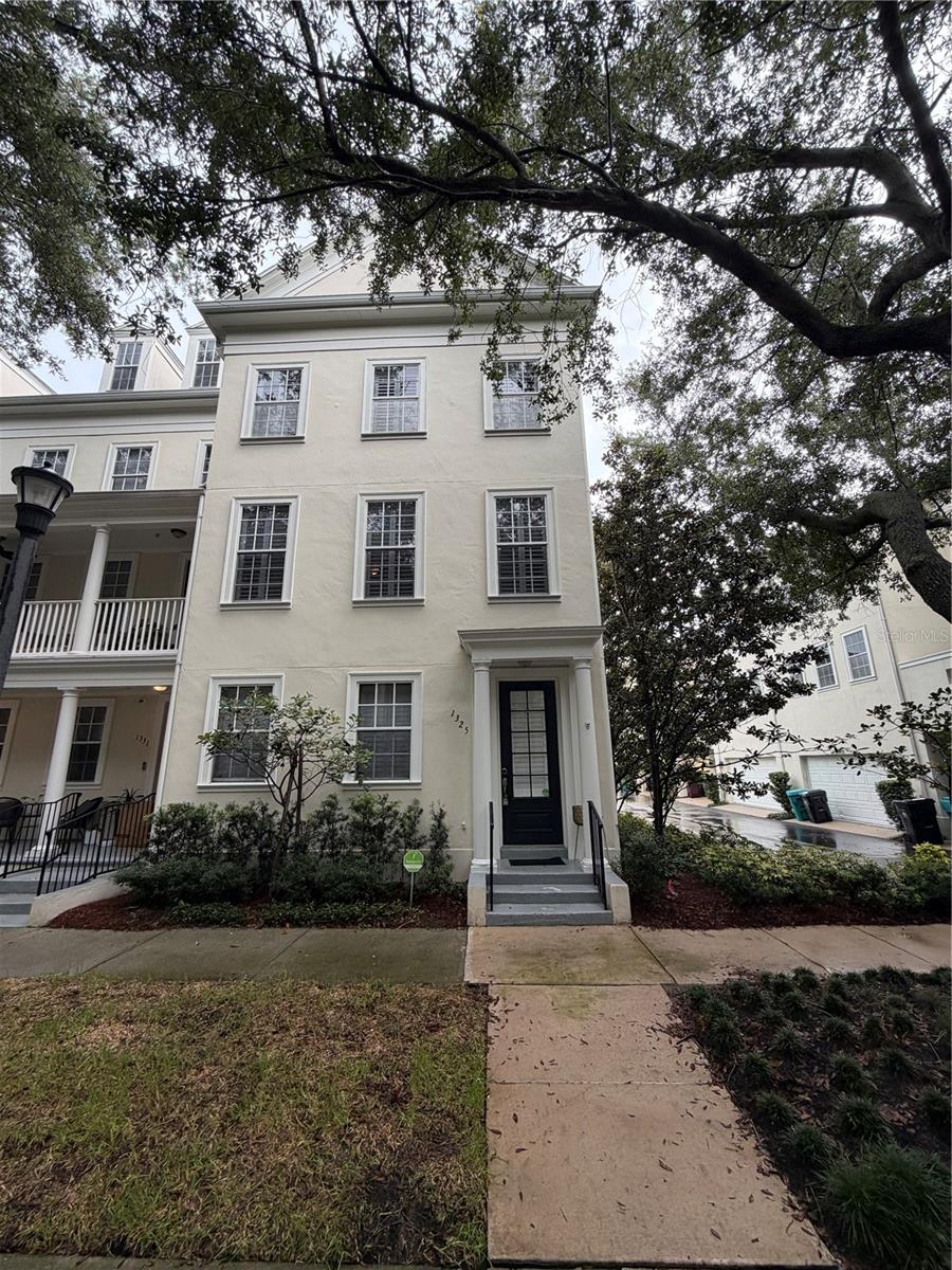 1325 COMMON WAY ROAD photo 2
