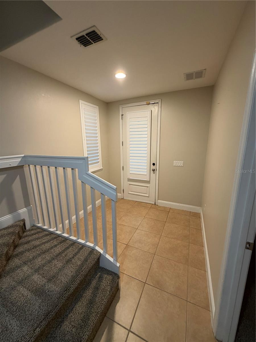 1325 COMMON WAY ROAD photo 3