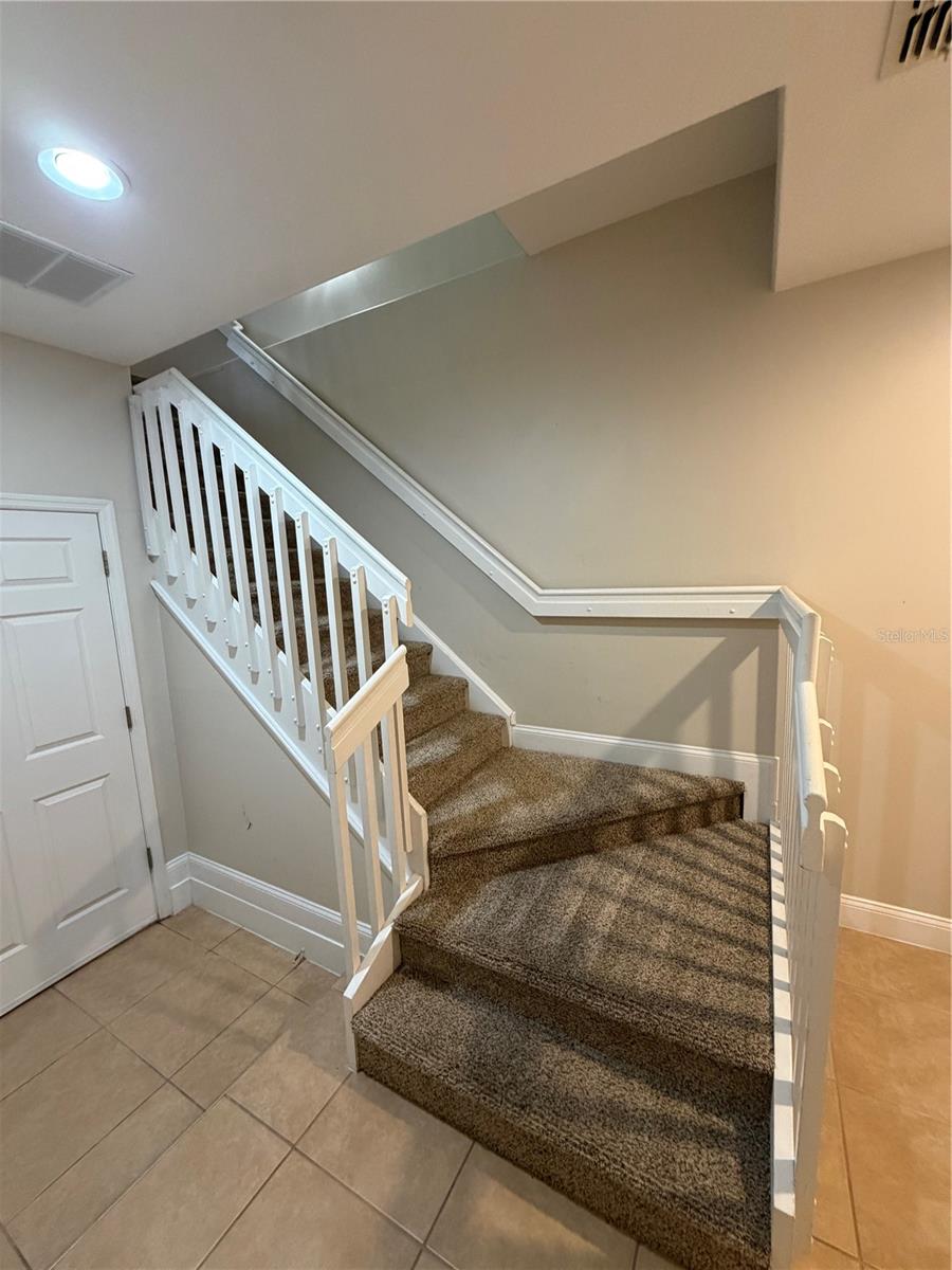 1325 COMMON WAY ROAD photo 4