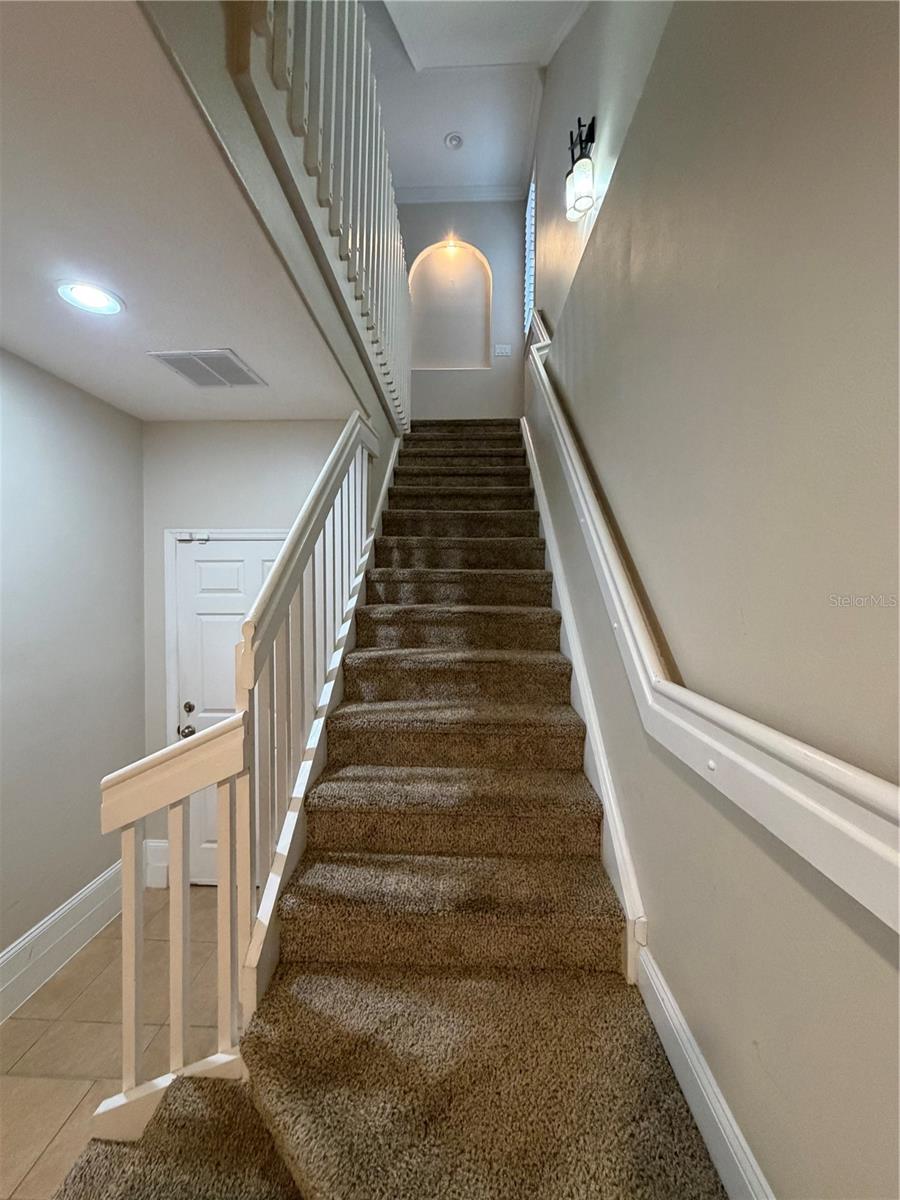 1325 COMMON WAY ROAD photo 5