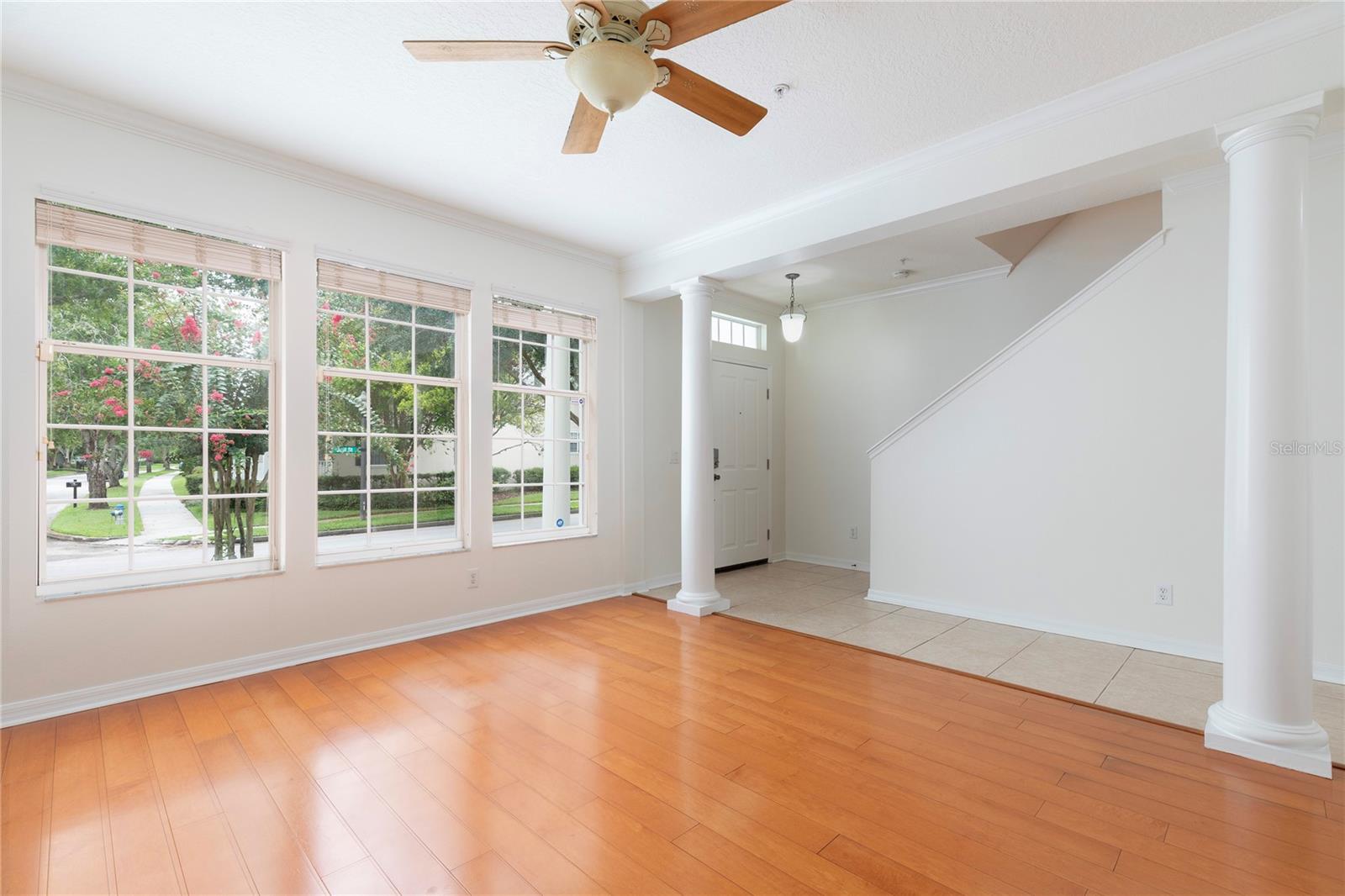 1003 JUEL STREET photo 5