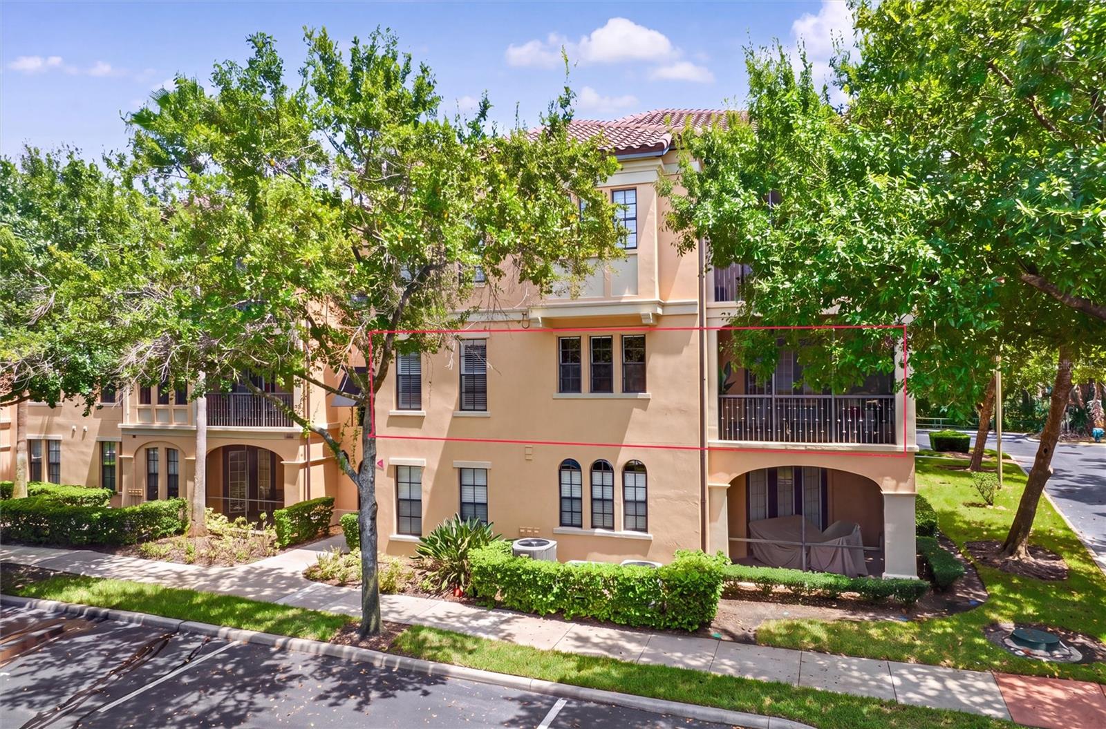 513 MIRASOL CIRCLE
