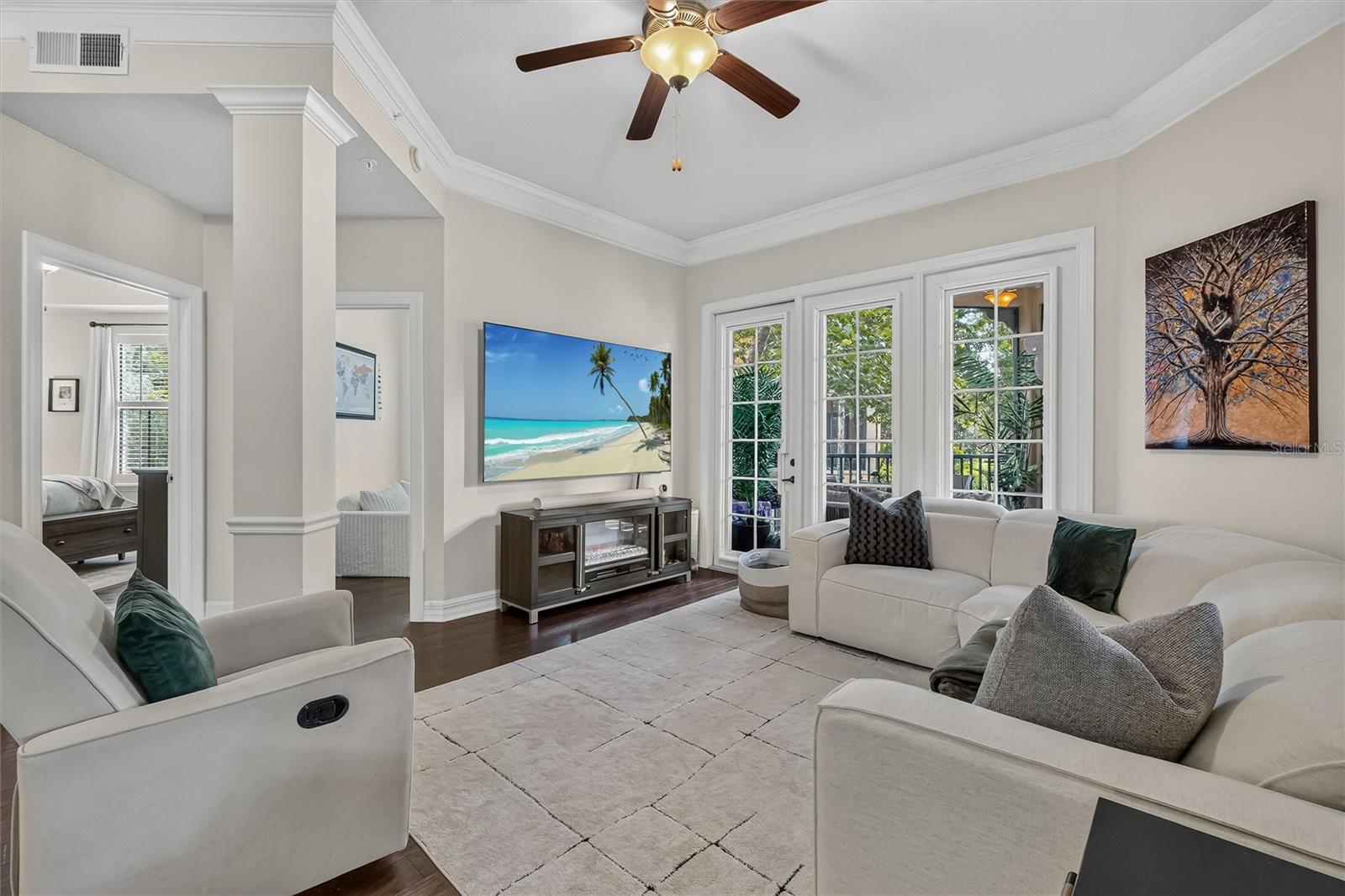 513 MIRASOL CIRCLE #207 photo 5