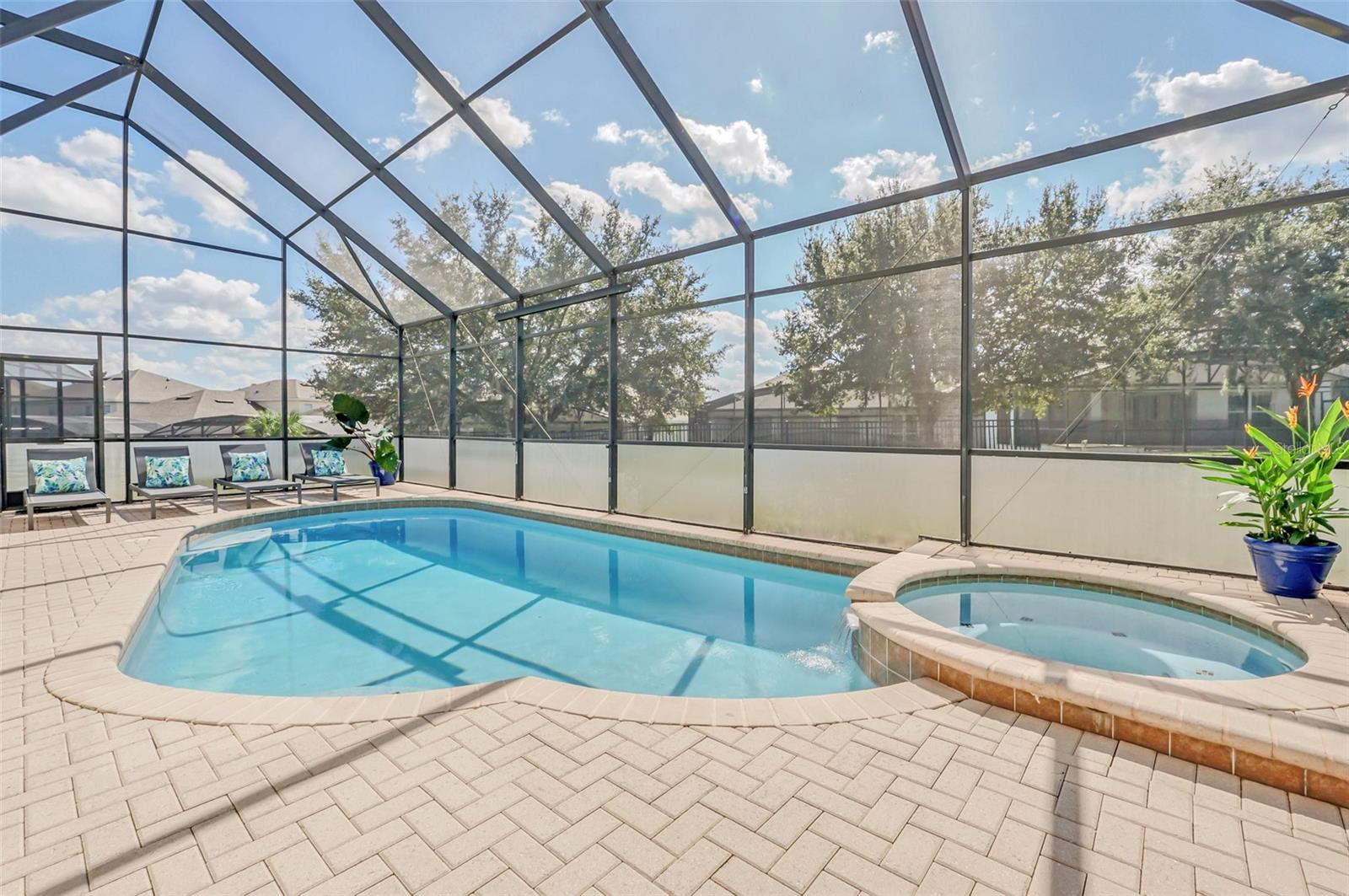 2630 Dinville Street — photo 3 of 55