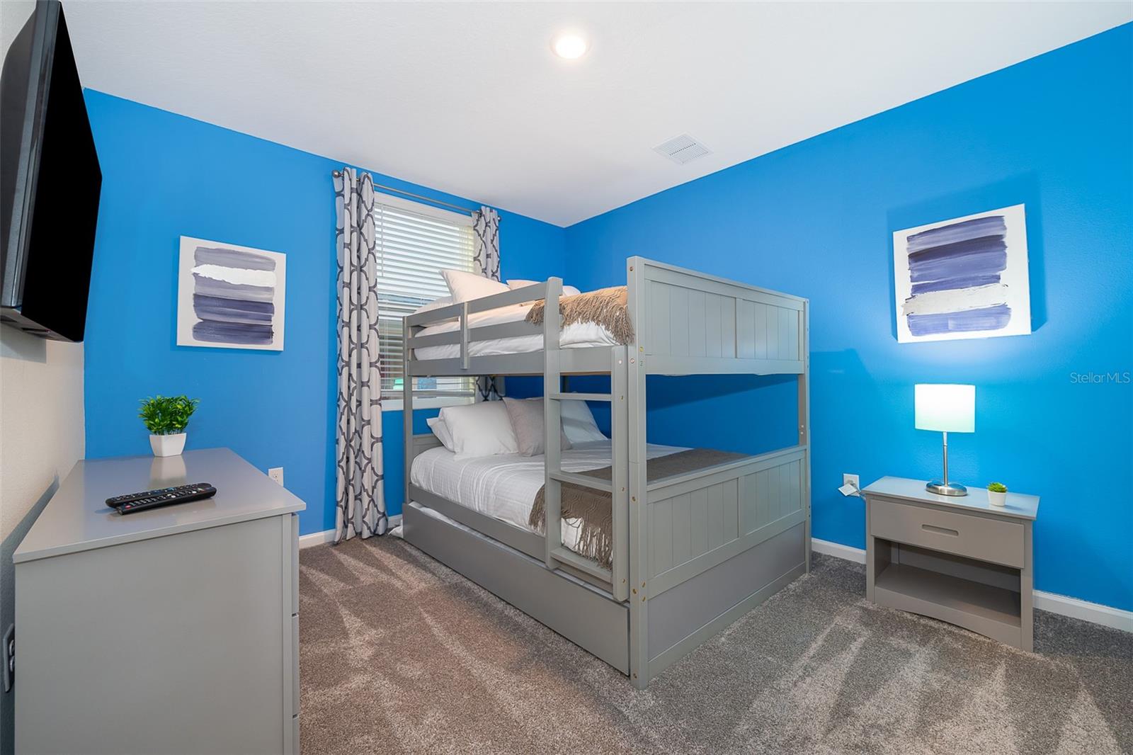 817 OCEAN COURSE AVENUE #817 photo 4