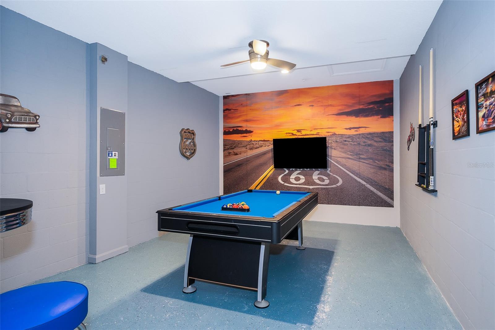 817 OCEAN COURSE AVENUE #817 photo 5