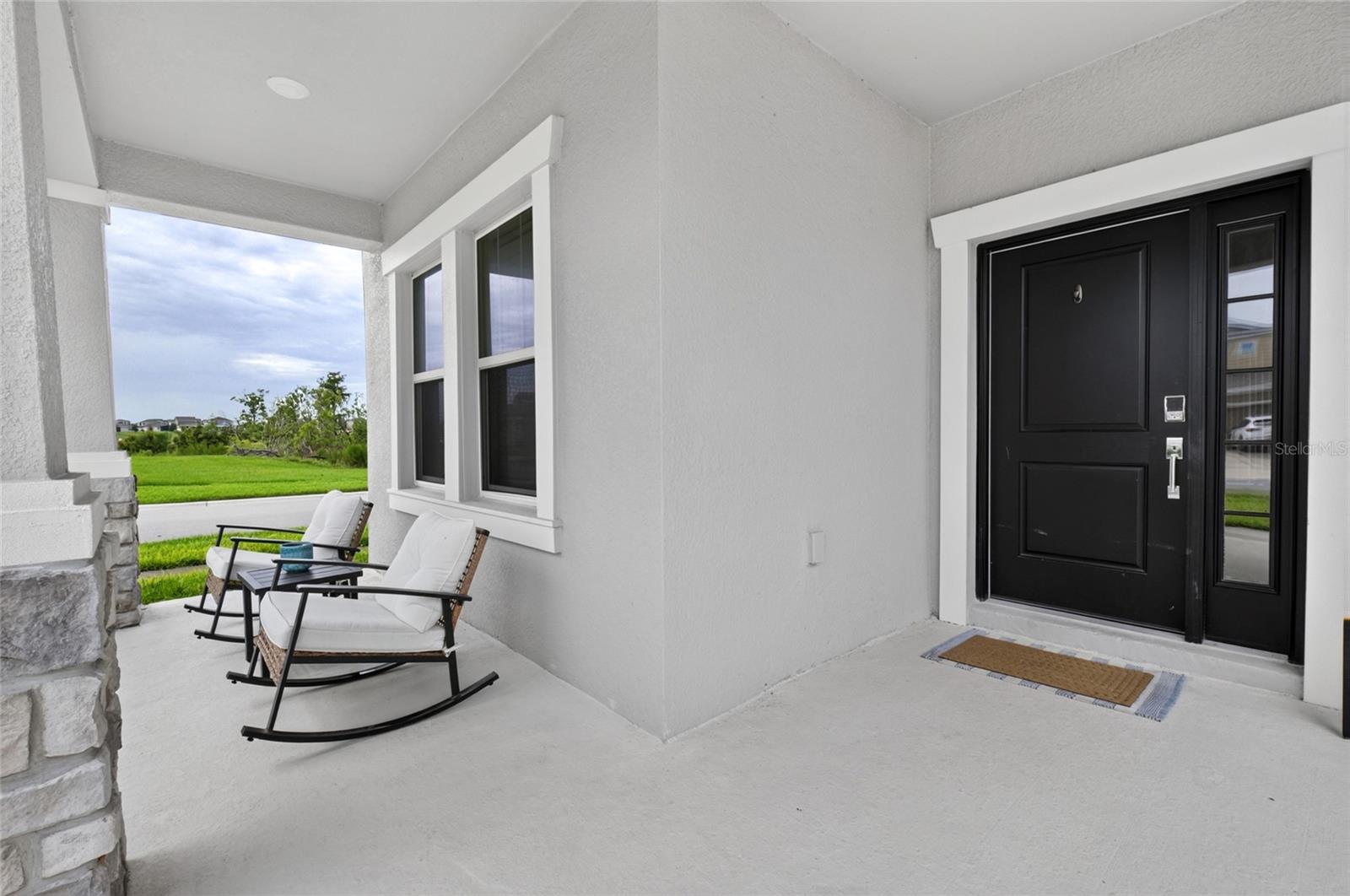 11168 GREAT ROCK STREET photo 3