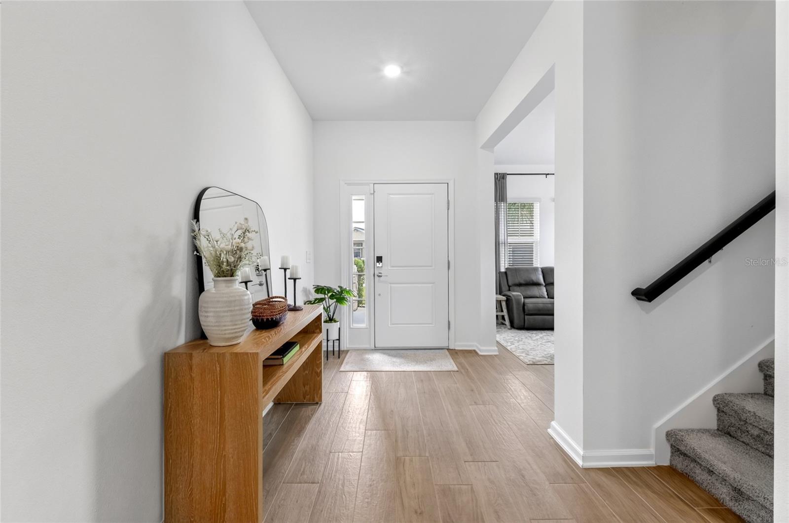 11168 GREAT ROCK STREET photo 5