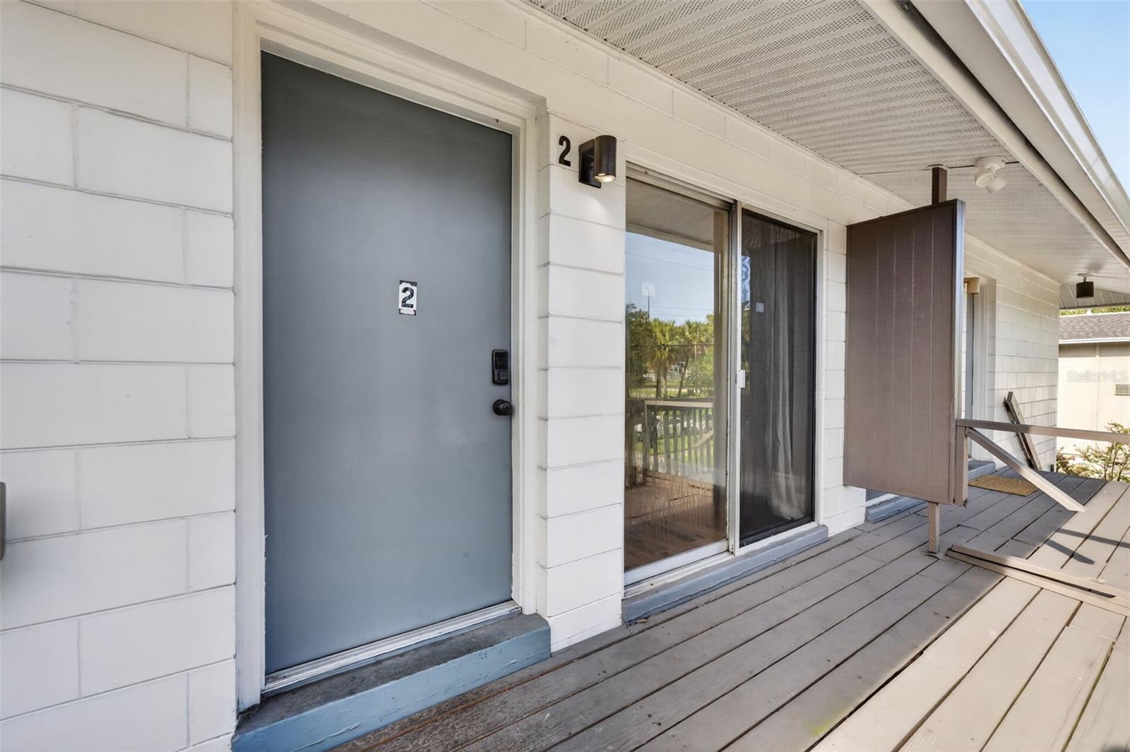 118 W AMERICA STREET #2 photo 3