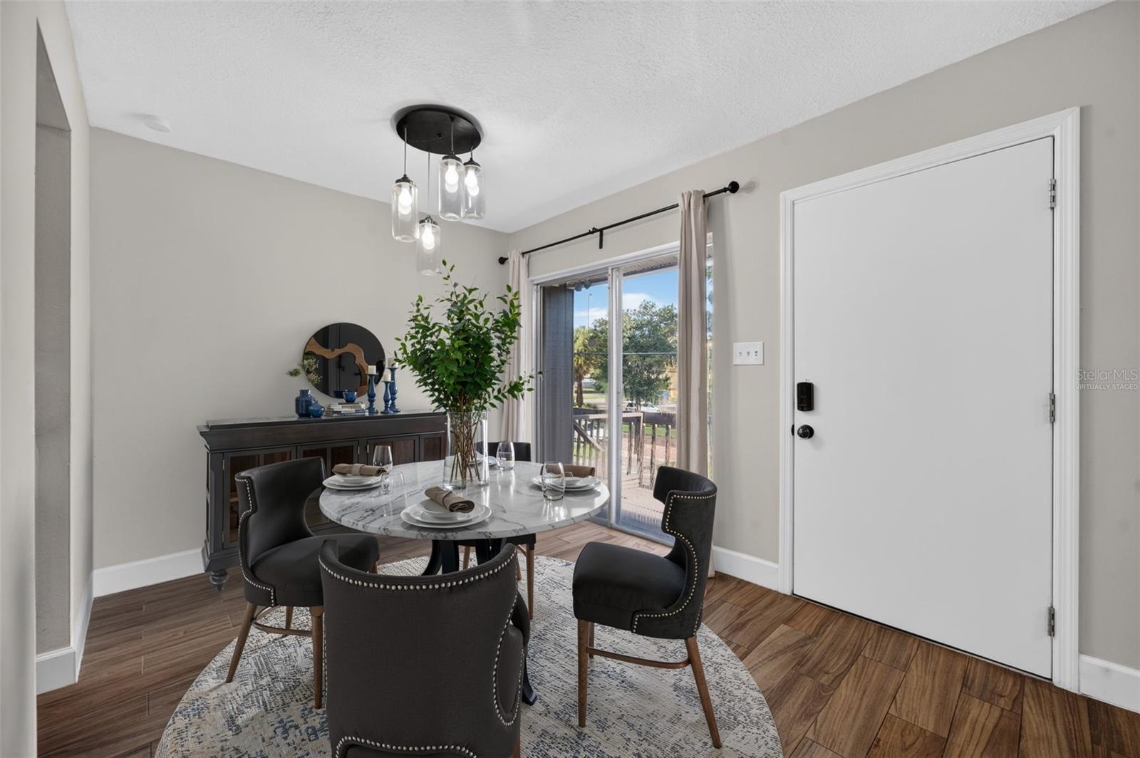118 W AMERICA STREET #2 photo 5