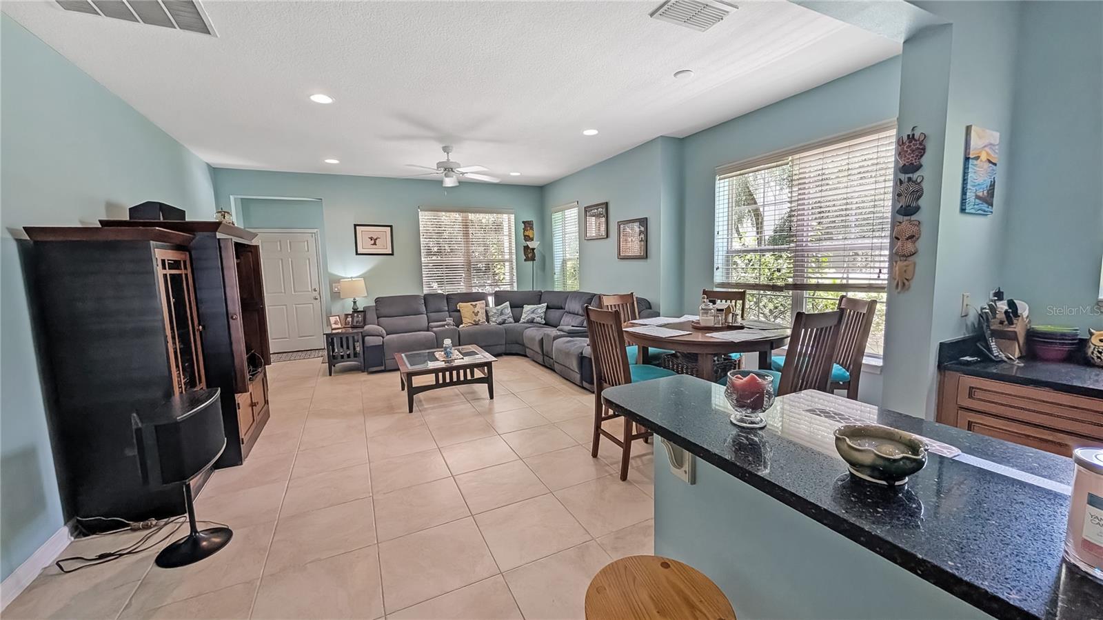 1114 TAPESTRY DRIVE photo 2