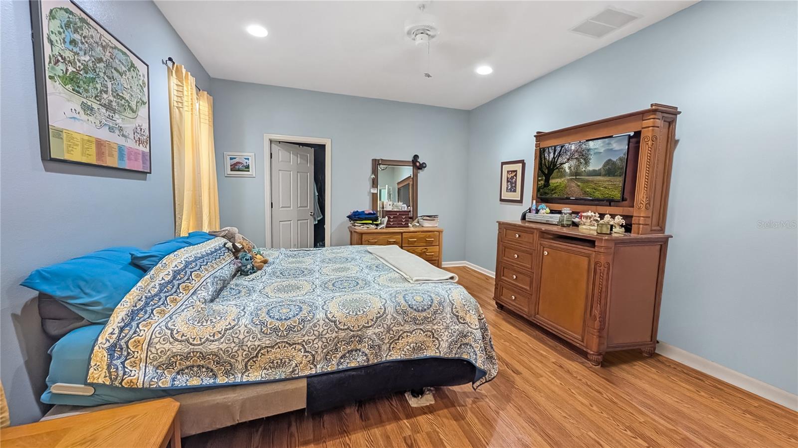 1114 TAPESTRY DRIVE photo 5