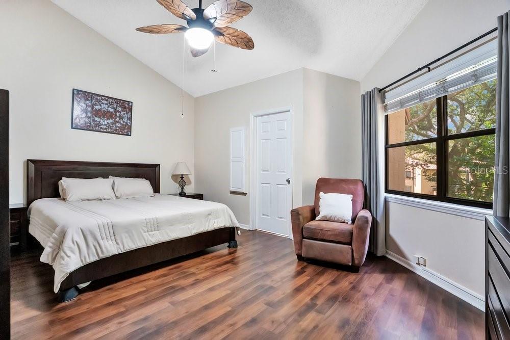 2865 PALERMO COURT #2865 photo 4