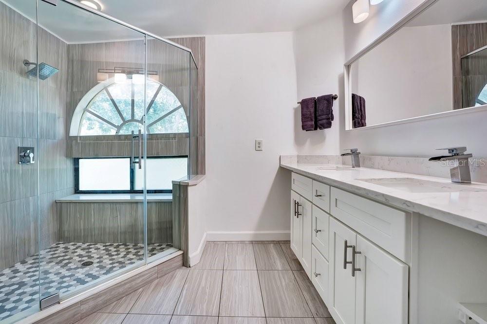 2865 PALERMO COURT #2865 photo 5