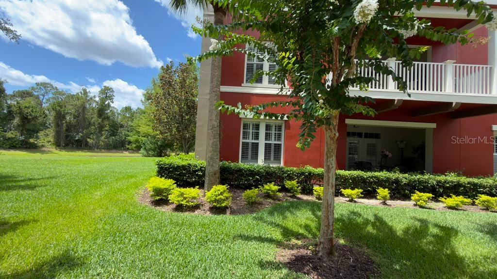 1400 CELEBRATION AVENUE