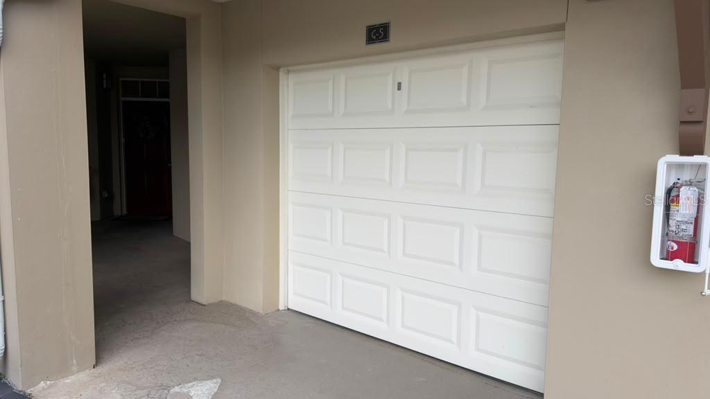 1400 CELEBRATION AVENUE #105 photo 5