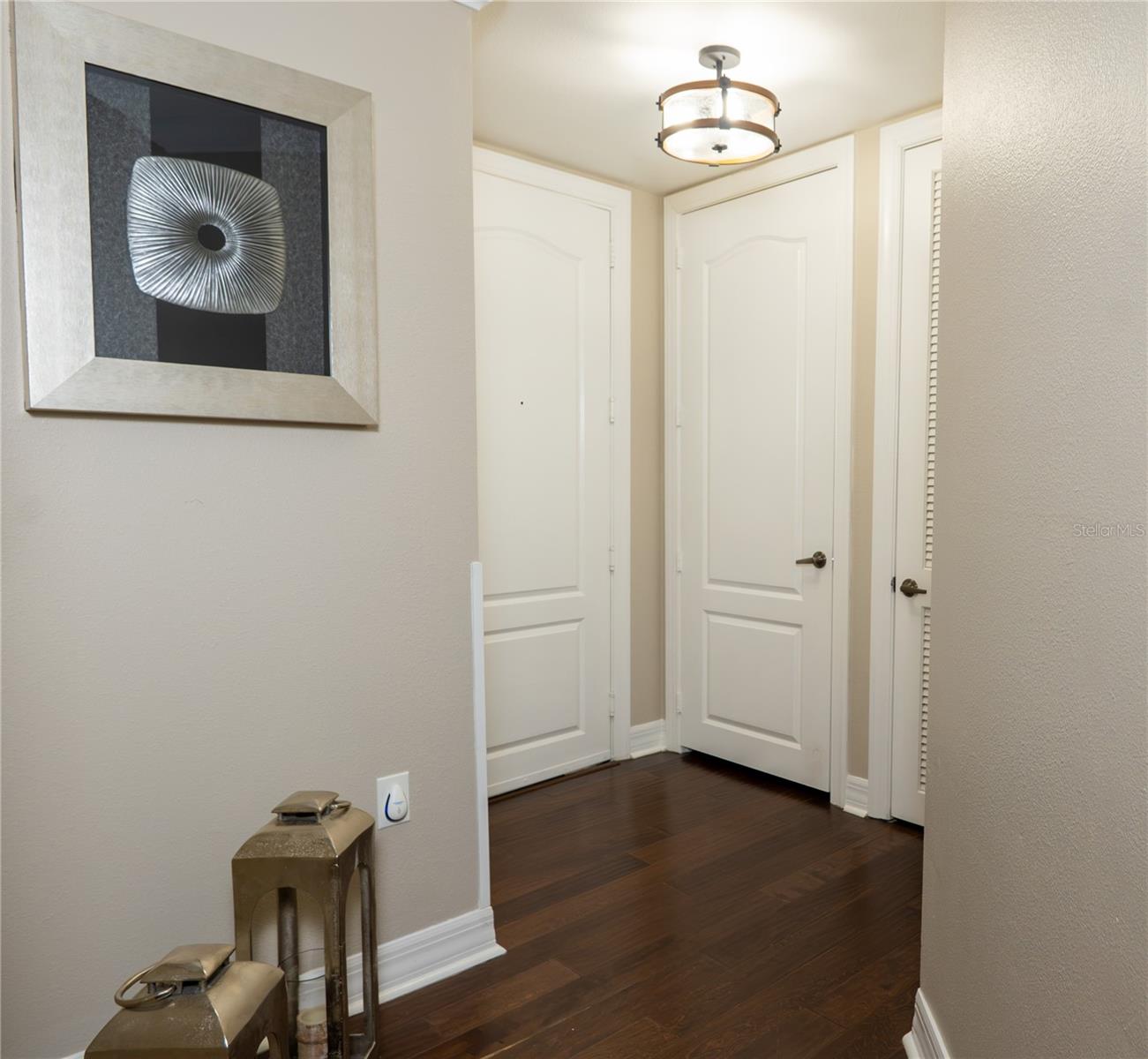 501 MIRASOL CIRCLE #208 photo 5