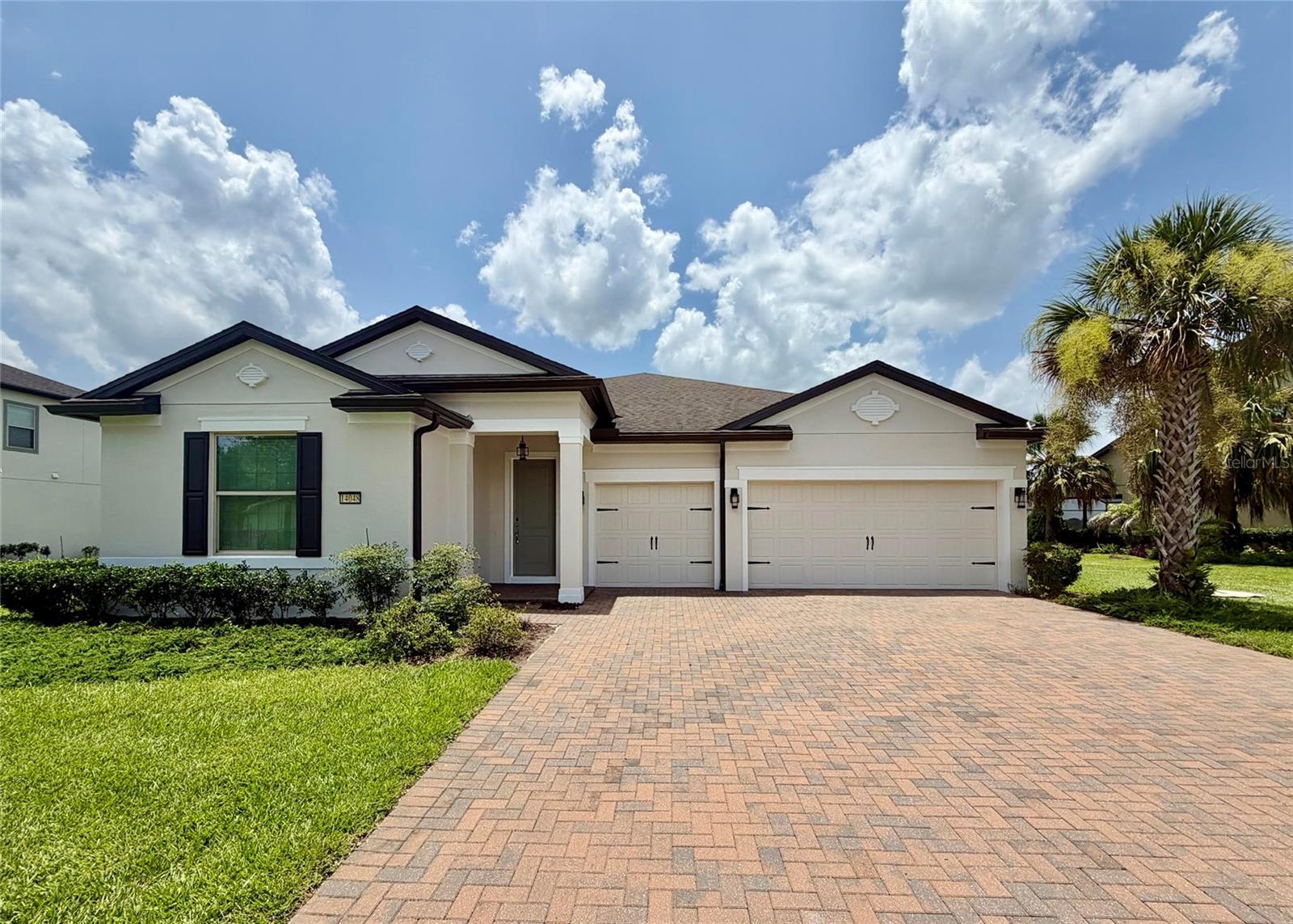 14048 LARKSPUR LAKE DRIVE photo 3