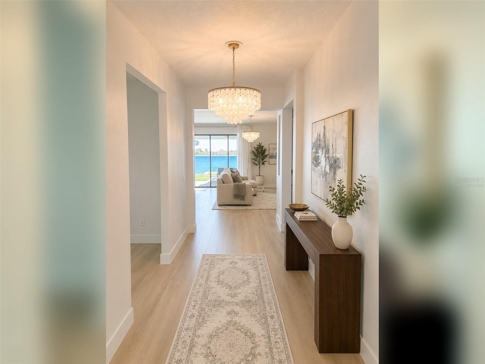 14048 LARKSPUR LAKE DRIVE photo 4