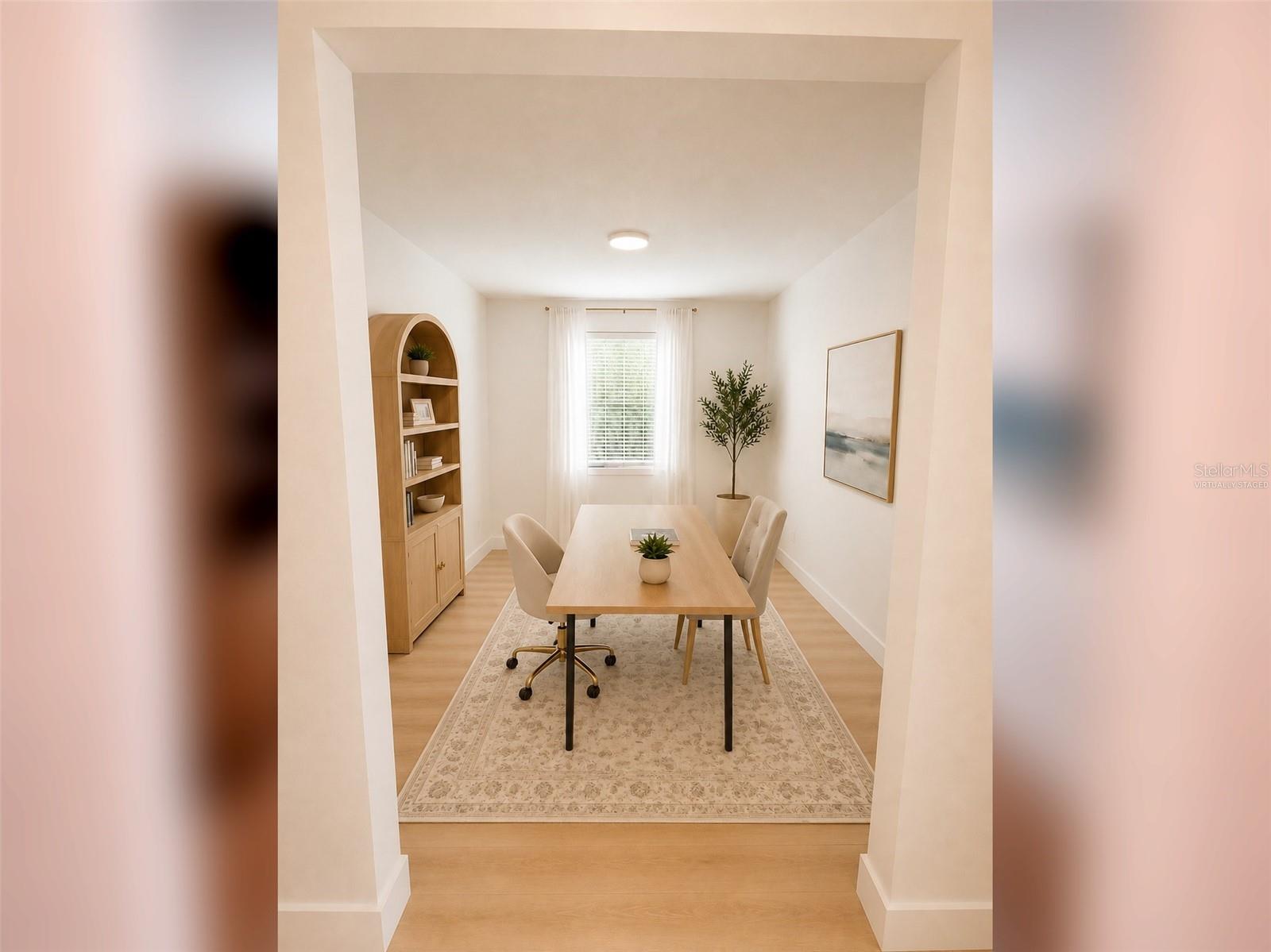 14048 LARKSPUR LAKE DRIVE photo 5