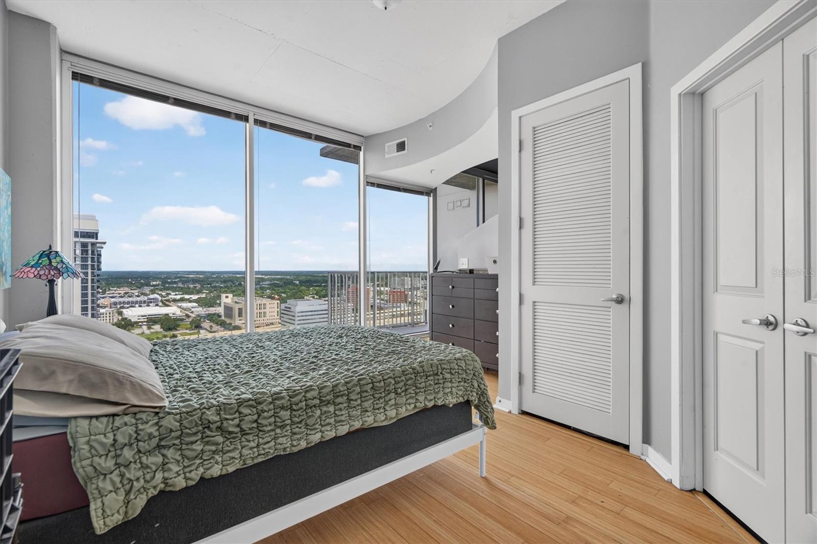 155 S COURT AVENUE #2514 photo 4