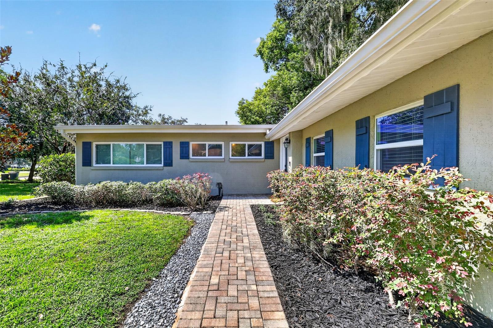 2434 TRACE AVE photo 3