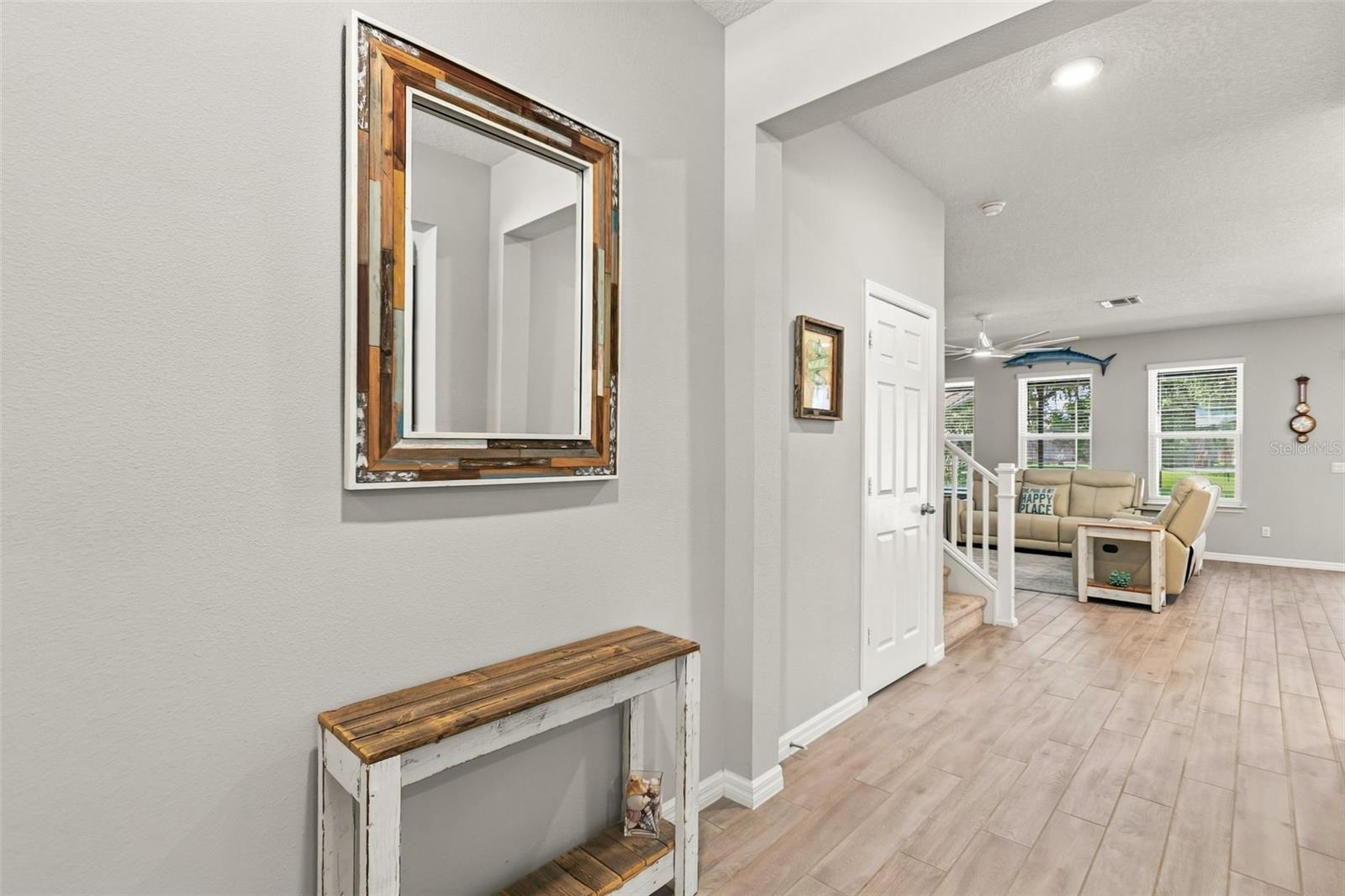 8840 LAKE HALL LANE photo 3