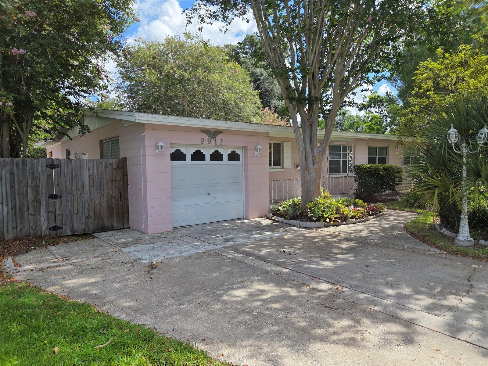 2917 VINE STREET photo 2
