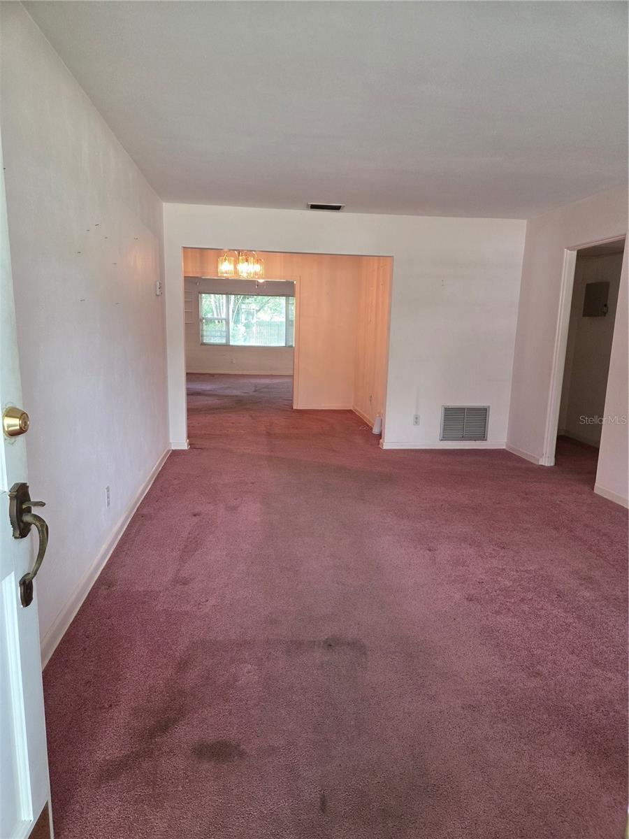 2917 VINE STREET photo 4