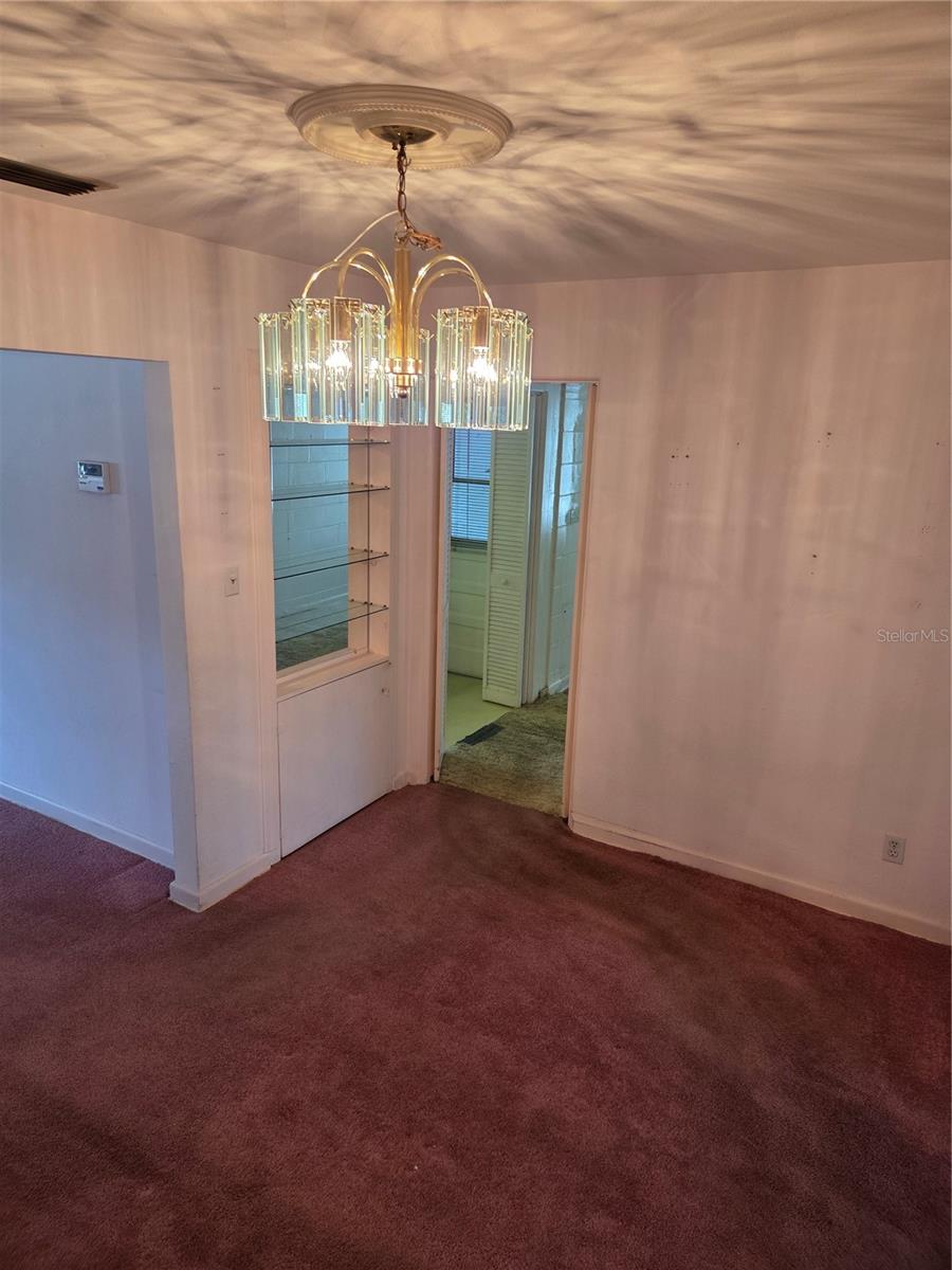 2917 VINE STREET photo 5