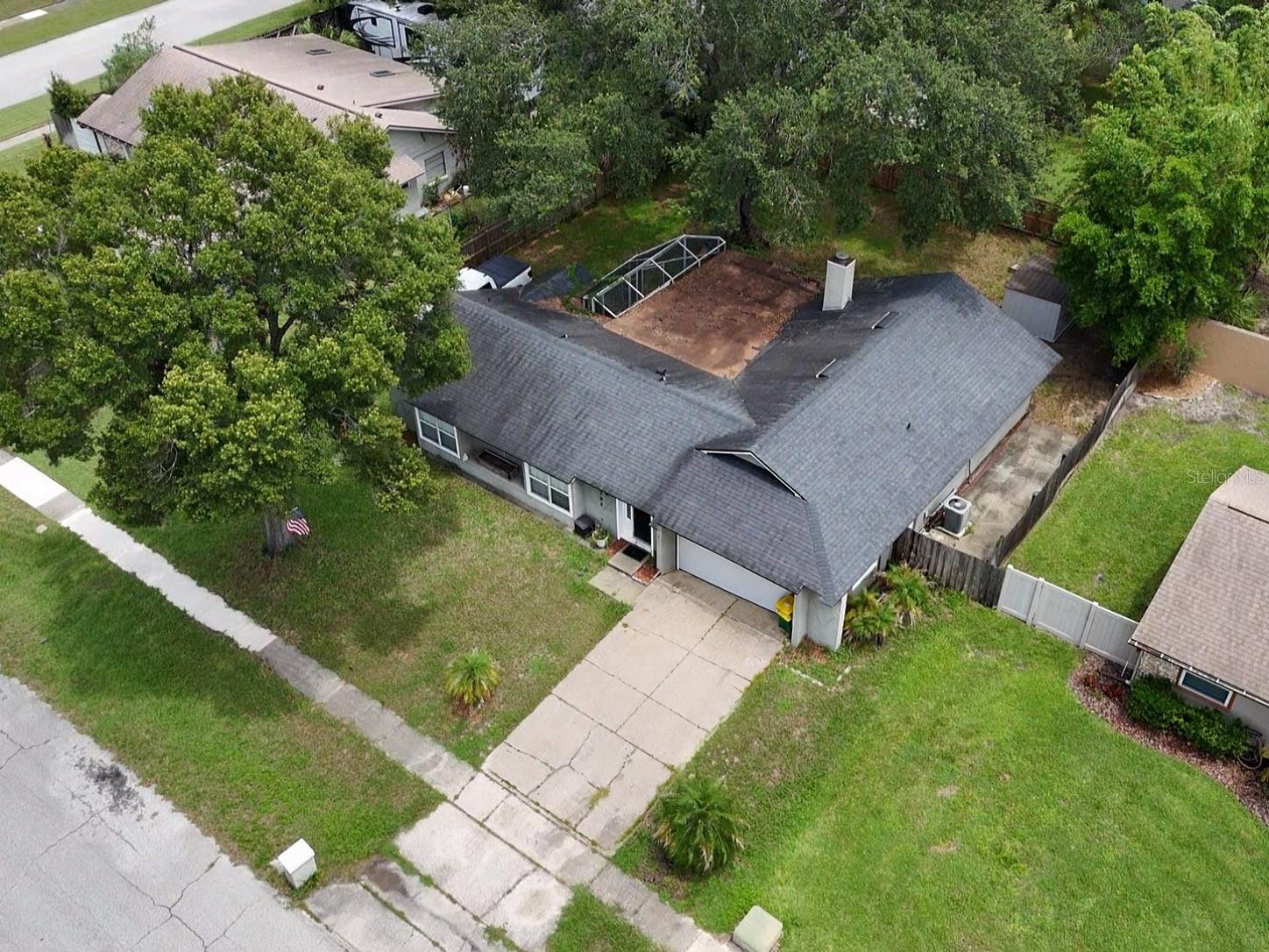 1792 PAM CIRCLE photo 5