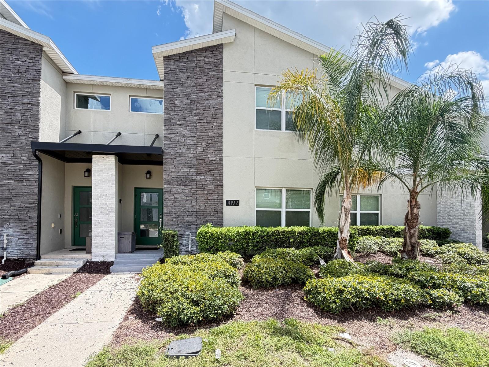 4192 Paragraph Drive, Storey Lake Resort, Kissimmee FL