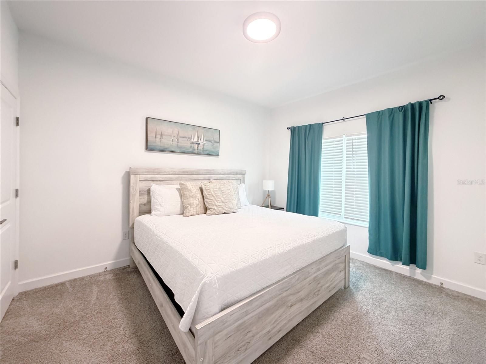 4192 Paragraph Drive — photo 18 of 45