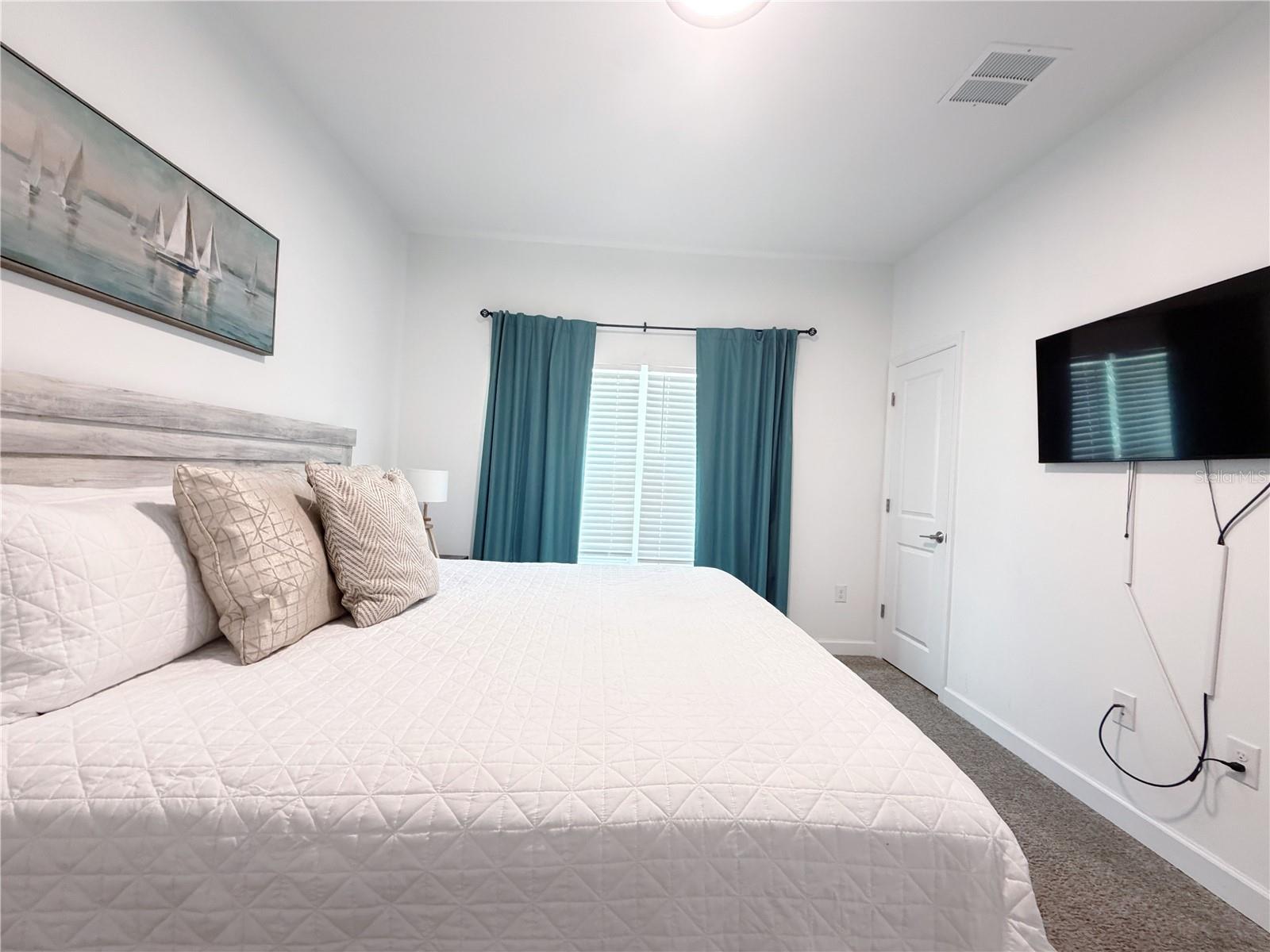 4192 Paragraph Drive — photo 19 of 45