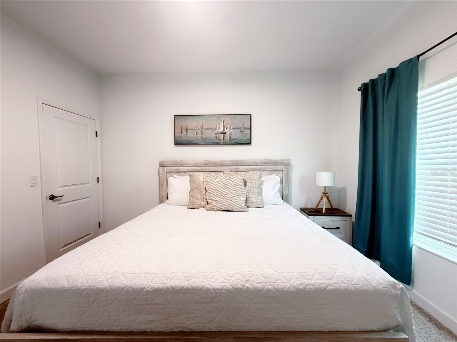 4192 Paragraph Drive — photo 20 of 45