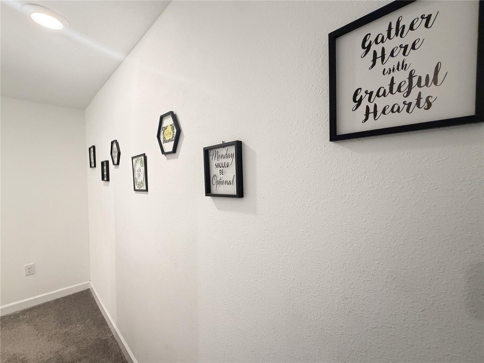 4192 Paragraph Drive — photo 23 of 45