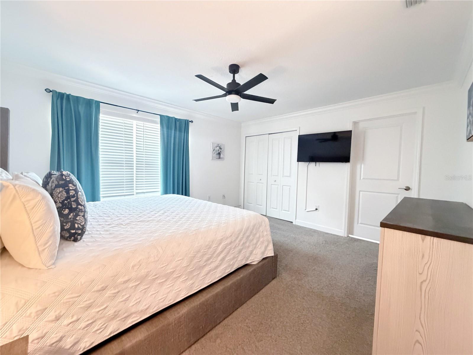 4192 Paragraph Drive — photo 24 of 45